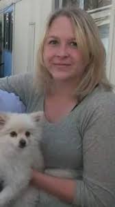 Dani" Danielle Harding Obituary