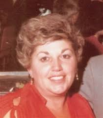 Rose M. Frederick Obituary