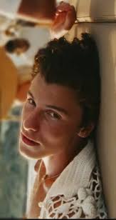 78 Shawn mendes ideas