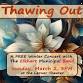 Elkhart Municipal Band – Thawing Out