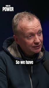 Matt Cooper and Ivan Yates reunite to bring you ‘Path to Power’, a brand  new podcast! 2024 is going to be the year of elections, in Ireland, the UK,  US and the European Union. In Path to Power, ...