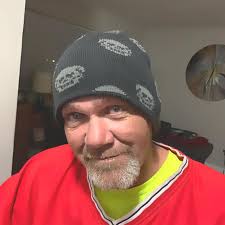 I really hate this time of year 😢