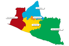 Smk negeri cikalong ijin pendirian : Dinas Pendidikan Pemuda Dan Olahraga Diy