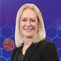 60+ "Michelle & Tom" profiles