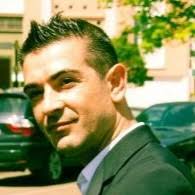 10 "Simon Afonso" profiles