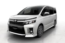 Mereka telah memasarkan pelbagai jenis di malaysia. 10 Kereta Paling Laris Di Jepun Setakat Penggal Pertama 2016 Toyota Prius Laku Keras