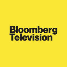 Bloomberg television usa owned by bloomberg l.p. Bloomberg Tv Bloombergtv Twitter