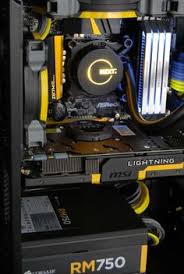 How much does it cost to install recessed lighting? 480 Gadgets Ideas In 2021 Computer Setup Gaming Room Setup Computer Desk Setup