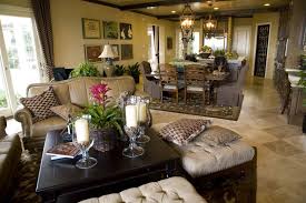 44 Amazing Small Living Room Ideas Photos Small Living Rooms Beautiful Living Rooms Formal Living Room Designs