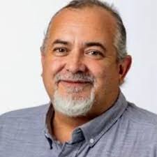 Michael Rivers Obituary (1971