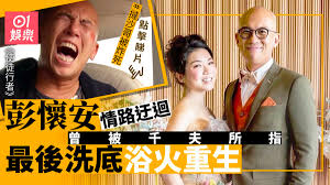 Would you like to change the currency to euros (€)? ä½¿å¾'è¡Œè€… å½­æ‡·å®‰æƒ…è·¯ä¸€æ³¢ä¸‰æŠ˜æ›¾å'æœ±æ…§æ•æ±‚å©šæœ€å¾Œå¨¶åœˆå¤–äºº é¦™æ¸¯01 å³æ™‚å¨›æ¨‚