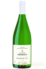 Eladó 2015 doque de montebello jumilla monastrel vörösbor 12, 0% pincében tárolt, bontatlan, állapota a képek szerint. Antoine Heinrich Elsasser Edelzwicker Ac Frankreich 1 0 Liter Bottle Drinks Whisky Rum Spirituosen Online Shop