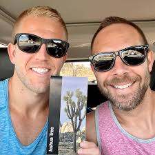 Lance (@lanceypants89) · Denver, CO · Instagram photos and videos