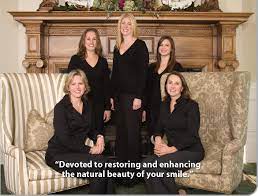 3 recommendations for aesthetic dentistry of bernardsville: Aesthetic Dentistry Of Bernardsville Dentist In Bernardsville Nj