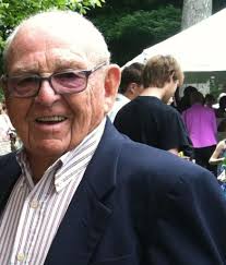 Ernest Eugene Hendrix Obituary January 12, 2019