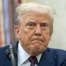 Bravo star Jennifer Welch slams white Donald Trump voters: “I've had it  with white people that triple Trumped that have the nerve and the audacity  to walk into a Mexican restaurant, a