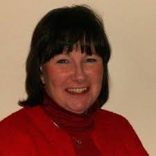 What science printables or resources can be shared for homeschooling?