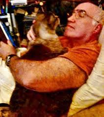 Ross Hathaway's Instagram, Twitter & Facebook