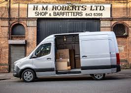 For example to unlock ford radio you just click on the radio number button one to set the first number from the code. Mercedes Benz Sprinter Review Heycar