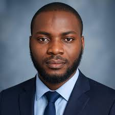 To those who have experience this. 1) If someone is posted to a far place,  how will the person get accommodation (2) I heard we won't receive salary  for three months. Are