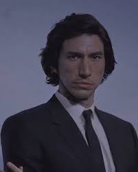 His mother, nancy (needham) wright, is a paralegal from mishawaka, indiana. Adam Driver In Interview P1 In 2021 Adam Driver People Interview