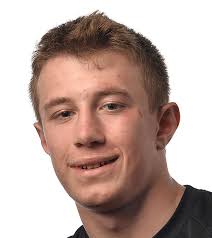 Erie County Top Performers for winter sports, Jan. 21-27