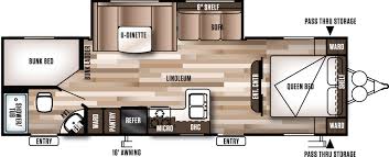 Maybe you would like to learn more about one of these? Travel Trailer Rental We Deliver In All Parts Of Oregon