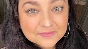 Woman saves £1,000 a year by applying for freebies online