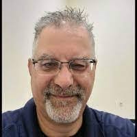 Mark Eischen's Instagram, Twitter & Facebook