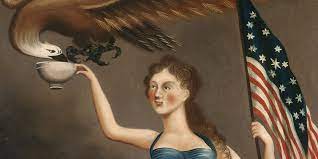 Search terms for prints & photographs online catalog (all categories): Why The American Revolution Matters The American Revolution Institute