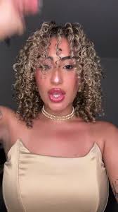 Jeneen sahtout (@jeneen_sahtout)’s videos with original sound