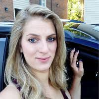 10+ "Amanda Robb" profiles