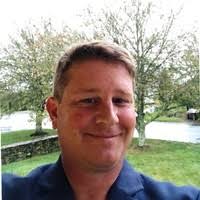 40+ "Jeffrey Pitt" profiles