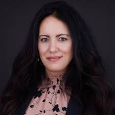 Sara Peters — McDowell Real Estate