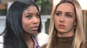 What is the name of Jocelyn's boyfriend?