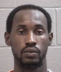 Third mental evaluation ordered in murder case