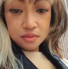 I created this for you HairBestie. This chart is a great custom recipe  menu. Save this picture because it will give you more confident in  customizing warm copper, fiery, ginger red tones