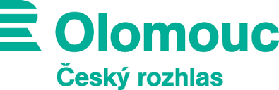 (repríza) hostem je jiří rusnok, guvernér české… Cesky Rozhlas Olomouc Wikipedie
