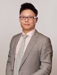 Unlocking Huang Zelan’S Net Worth Secrets | Exclusive Insider Insights