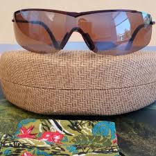 Maui Jim Sandbar Quality Assurance Protein Burger Com