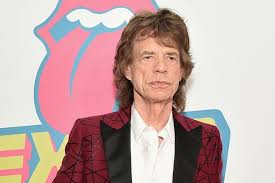 Mick jagger is none other than frontman of the rolling stones. Know How Rolling Stones Helped Mick Jagger In His Career His Lavish Lifestyle And Net Worth Haleysheavenlyscents