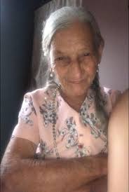 Santa Barbara Vision Canal 25