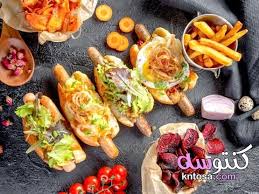 Pin On صور 2020
