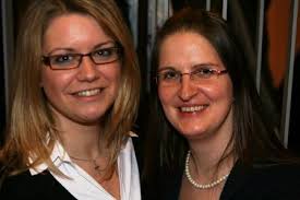 KB 2010: Katholische Pfarrgemeinde St. Matthäus Düsseldorf