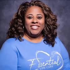 Sergeant Heather Atchley and Officer Lee Hogan spent Monday morning  performing Project Lifesaver practical field tests. Sgt. Atchley was able  to recover the transmitter in 2 minutes and 18 seconds! Project Lifesaver