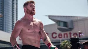 It will be an early start for uk fight fans with canelo vs yildirim taking place in the early hours of sunday morning (28 february) live from miami, florida. Alvarez Vs Murata 24 Mai 2020 Live Ubertragung Kampfstatistik Fight Card Prognose Wettquoten Kampfergebnis
