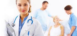 صحة 139,862 مشاهدة ٥ فاجعة تهز مصر. ØµØ­Ø© Ø§Ù„Ø¥Ù†Ø³Ø§Ù† Ø¨Ø´ÙƒÙ„ Ø¹Ø§Ù… Ù…ÙˆØ¶ÙˆØ¹