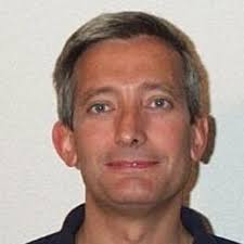 Jordi DOMINGO-PASCUAL