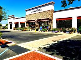 Lowe's home improvement offers everyday low prices on all quality hardware products and construction needs. Lowe S Home Improvement 63 Photos 122 Reviews Hardware Stores 4777 Chino Hills Parkway Chino Hills Ca Phone Number Yelp