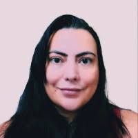 500+ "Clarissa Menezes" profiles